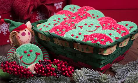 Funny relatable situations and christmas pranks. Eat'n Park Blog