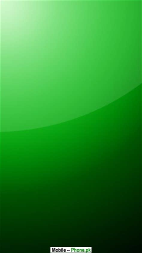 Abstract Dark Green Background Wallpapers Mobile Pics