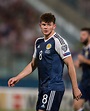 Scotland star Oliver Burke warns Rangers not to expect friendly against ...