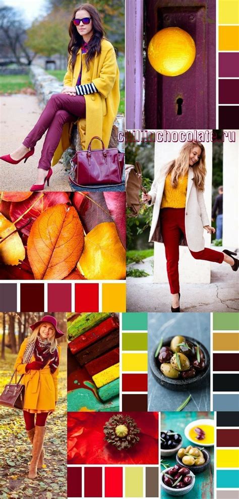 colour combinations fashion color combos outfit color combinations for clothes fashion