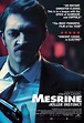 Mesrine: Killer Instinct (2010) – Film Noird