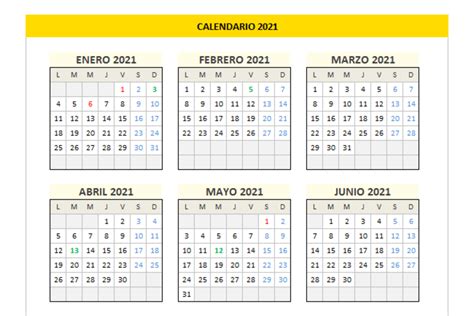 Aniversario Acerca De Lineal Plantilla Calendario Excel Cerebro Vertical Para Llevar