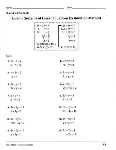 Email embed facebook twitter classroom upgrade to pro. 9 Best Images of 9th Grade Math Worksheets With Answer Key ...