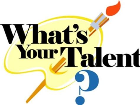 Tools To Explore Talents A Listly List