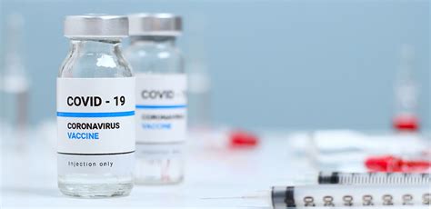 The term derives from edward jenner's use of cowpox (vacca means cow. How the mRNA Vaccine Works | coronavirus