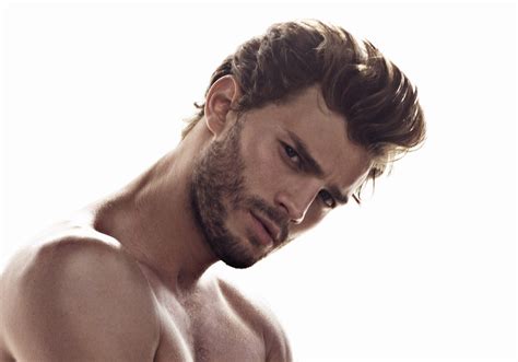 gallery jamie dornan to play christian grey in upcoming fifty shades of grey film