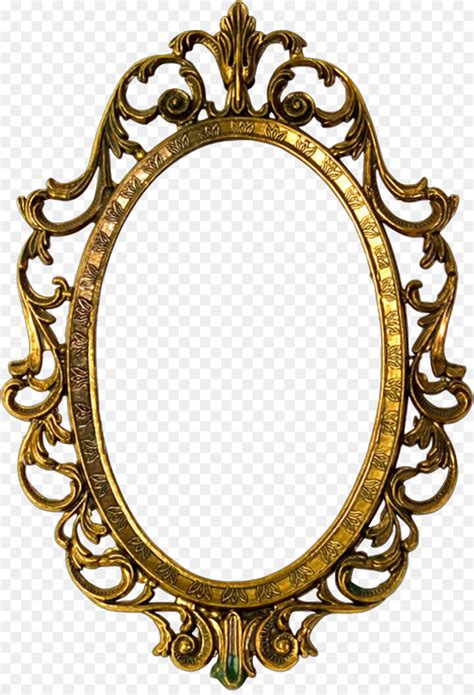 All png & cliparts images on nicepng are best quality. Ornate Picture Frame Png & Free Ornate Picture Frame.png ...
