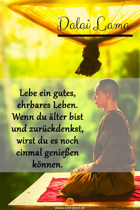 Alle religionen betonen die tatsache, daß ein wirklicher anhänger seiner religion ehrlich und aufrecht sein sollte, mit anderen worten, ein wirklich religiöser mensch sollte immer danach streben, ein besserer mensch zu werden. Shaolin Zitate in 2020 | Dalai lama zitate, Zitate ...