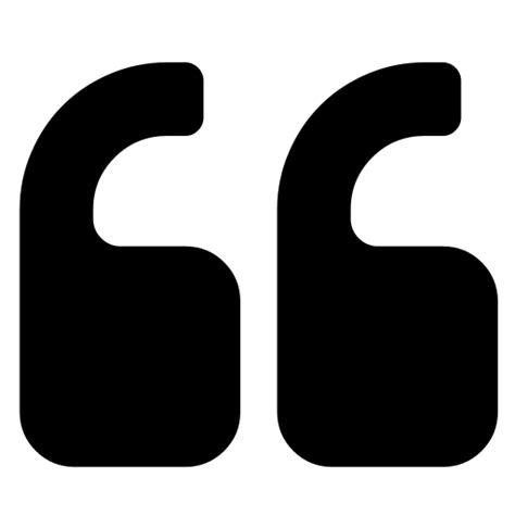 Download File:Quote left font awesome.svg - Wikimedia Commons