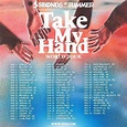5 Seconds of Summer – Take My Hand Tour Setlist | Genius
