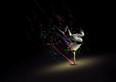 Abstract Dance Wallpapers Top Free Abstract Dance Backgrounds