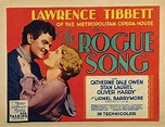 1929-30 – Lawrence Tibbett – Academy Award Best Picture Winners