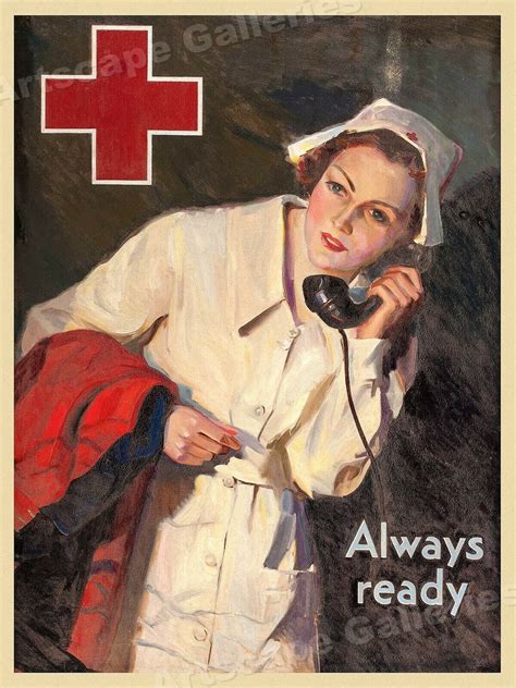 nursing career nursing cap military archives medical posters nurse art nurse rock vintage