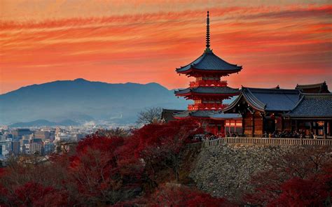Japan Architecture Wallpapers Top Free Japan Architecture Backgrounds
