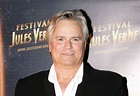 Richard Dean Anderson Biography; Net Worth, Age, Height, Daughter, Wife ...