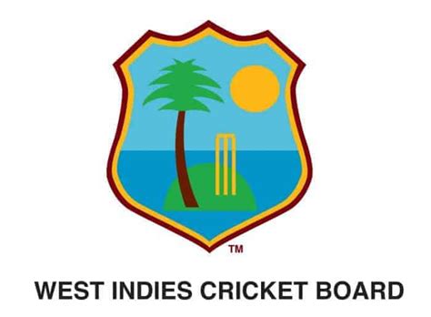 West Indies Cricket Team ⋆ Sportycious