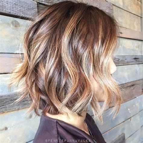 60 Hottest Bob Hairstyles For Everyone Short Bobs Mobs Lobs Styles Weekly