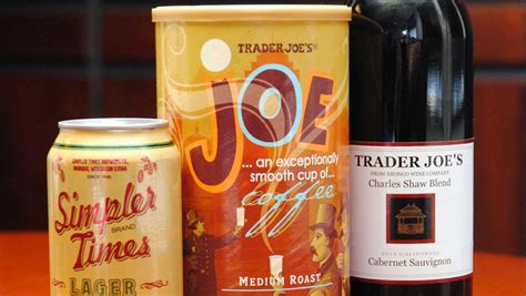 Trader Joes The Top Choice For Private Label Brands Bizwomen