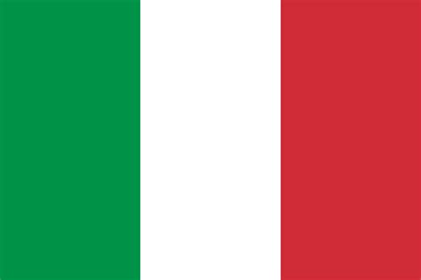 Flag of Italy 🇮🇹 - Flagpedia.net