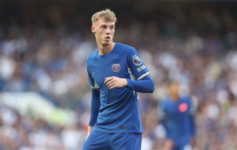 Chelsea Considered Signing Man Utd Man But Mindset Concerns Turned Them