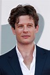 James Norton Attends the Nowhere Special Premiere During the 77th ...