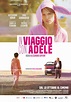 Esce domani "In Viaggio con Adele", il film italiano che apre la Festa ...
