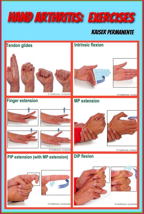 Prevent Arthritis With These Home Remedies And Exercises Arthritis Exercises Natural Cure For
