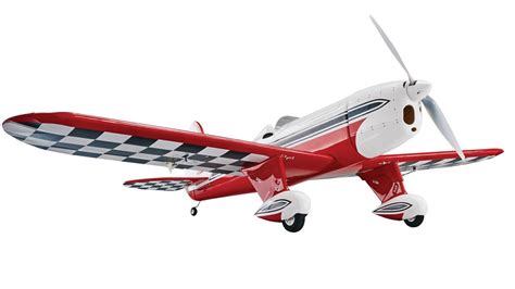 Tower Hobbies Ryan Sta Airplane Ep Arf 53 Video Model Airplane News