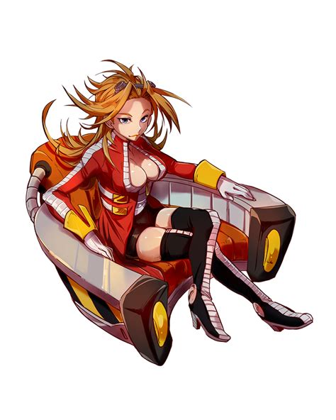 Female Eggman Turned Out Way Better Than I Expected Rule 63 Know