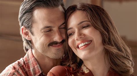 This is Us Season 5 Episode 3 Release Date, Watch Online ...
