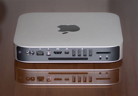 Rebuld A1181 Macbook Into Mac Mini Lookalike Macrumors Forums