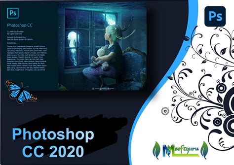 Adobe Photoshop Cc 2020 Full Download Tools For Development Own