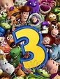 Diez razones por las que Toy Story 3 es la película del verano