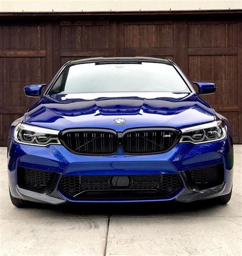 This 22 Reasons For F90 M5 Blue Not To Mention The Intoxicating