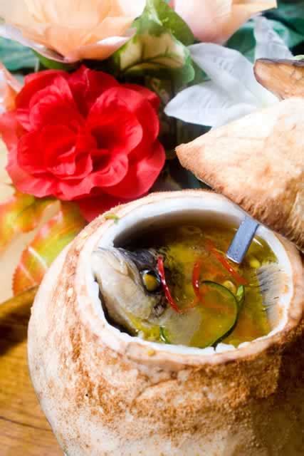 Siluet tunas kelapa merupakan lambang dari gerakan pramuka. Daftar Masakan Berbahan Dasar Buah Dan Sayur Yang Menyegarkan Dan Menggiurkan - Blog Unik