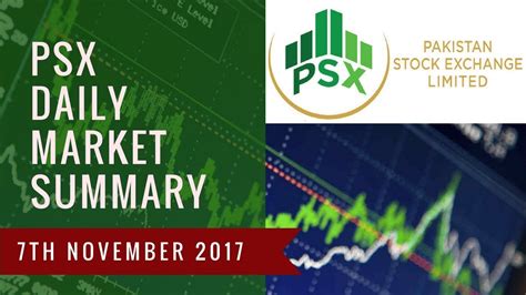This article will help you with everything you need to know. How to Invest Money in Pakistan Stock Exchange Daily ...