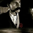 Best Documentaries On The Real Wild West