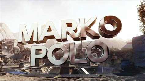 Faze Markoh Marko Polo Episode 14 Youtube