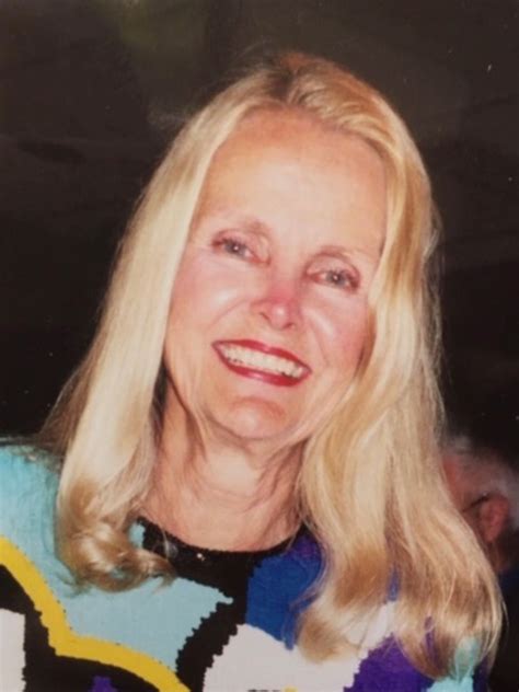Janet Terry Obituary Houston Tx