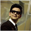 Today in Music History: Roy Orbison Releases "Only The Lonely" | The ...