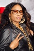 Jean Grae At Arrivals For Vh1 3Rd Annual Hip Hop Honors - Arrivals ...