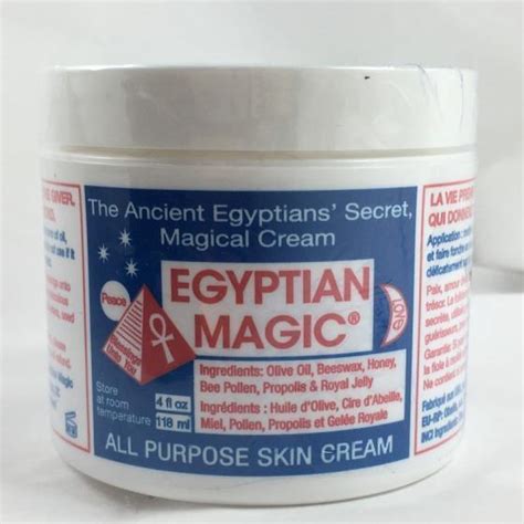 egyptian magic all purpose skin cream 4 oz sealed id 11632185 buy united states egyptian magic