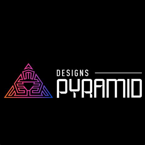 Designs Pyramid San Diego Ca