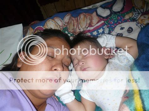 Mom And Son Sleeping Videos Photobucket