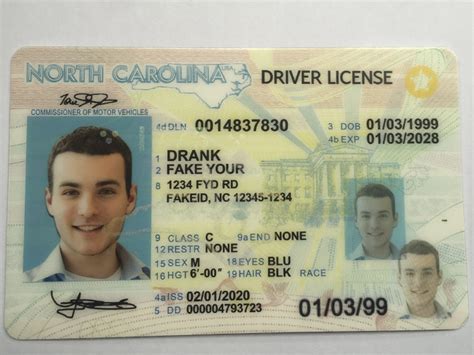 Check spelling or type a new query. FakeYourDrank - North Carolina Fake ID