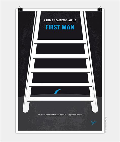 No1045 my first man minimal movie poster print. No1045 My First Man minimal movie poster - CHUNGKONG