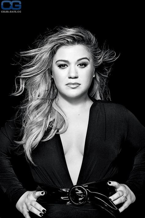 Kelly Clarkson Nude Pictures Onlyfans Leaks Playboy Photos Sex Scene