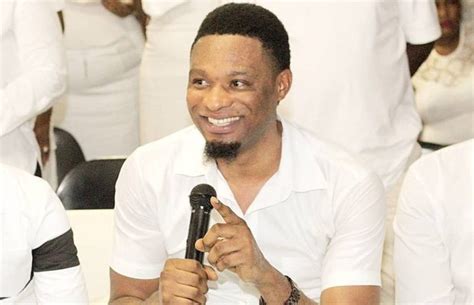 Seer synonyms, seer pronunciation, seer translation, english dictionary definition of seer. Zambia : Why are Zambians giving Seer 1 so much attention?