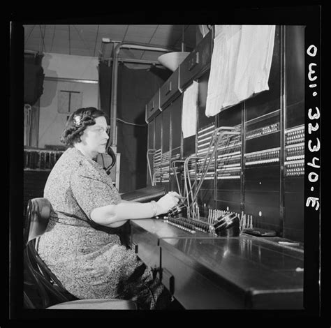 Women In Telegraphy Alchetron The Free Social Encyclopedia