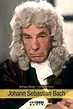 The Cantor of St Thomas's (TV Movie 1984) - IMDb